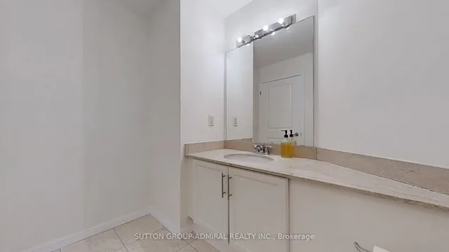 Additional image 16 of 15 Windermere Ave Unit 903