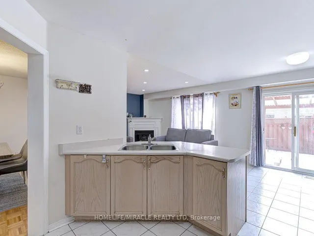 Additional image 26 of 21 Tideland Dr