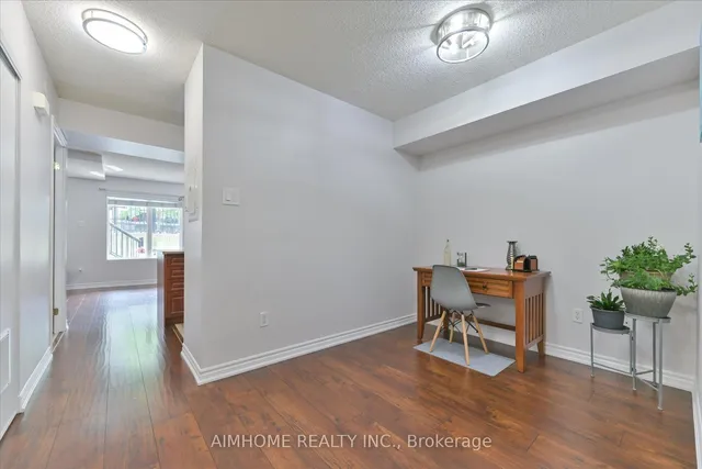 Additional image 13 of 55 George Appleton Way Unit 1036