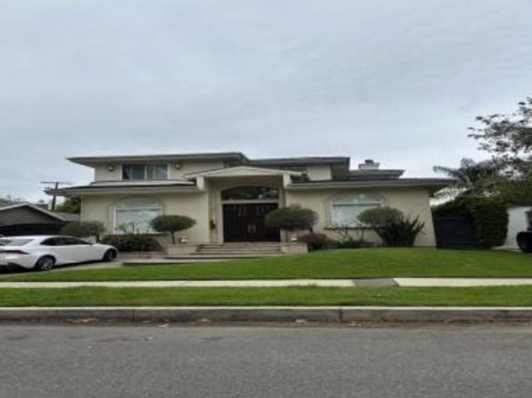 4421 Farmdale Ave, North Hollywood, CA 91602