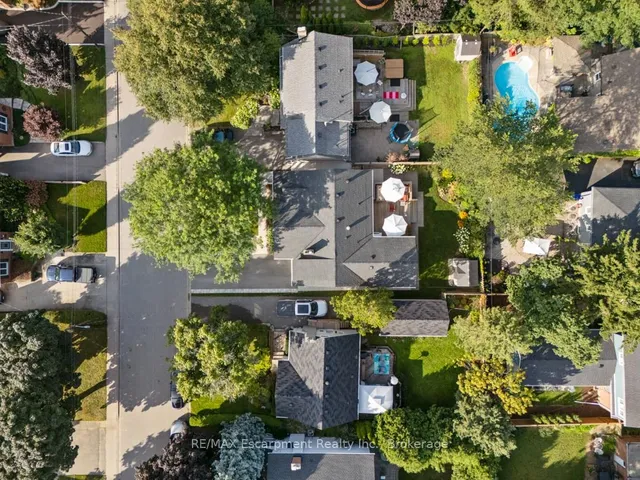 Additional image 20 of 2109 Wellington Ave