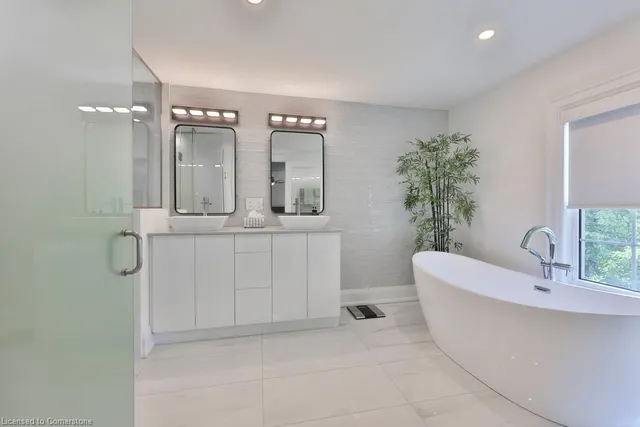 Additional image 22 of 4211 Millcroft Park Dr Unit 4