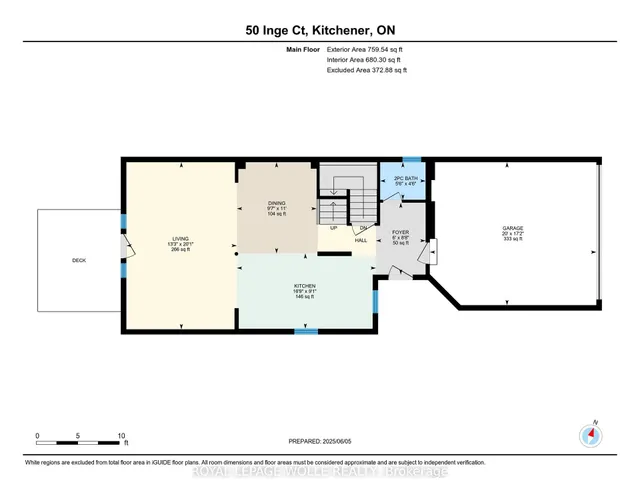 Additional image 42 of 50 Inge Crt