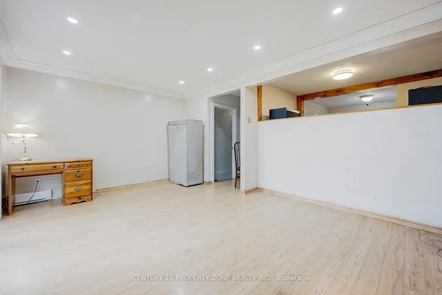 Additional image 31 of 9 Havenbrook Crt