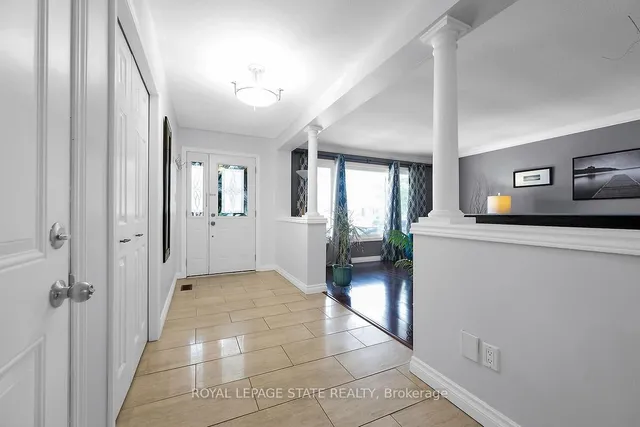 Additional image 18 of 4 Bing Cres