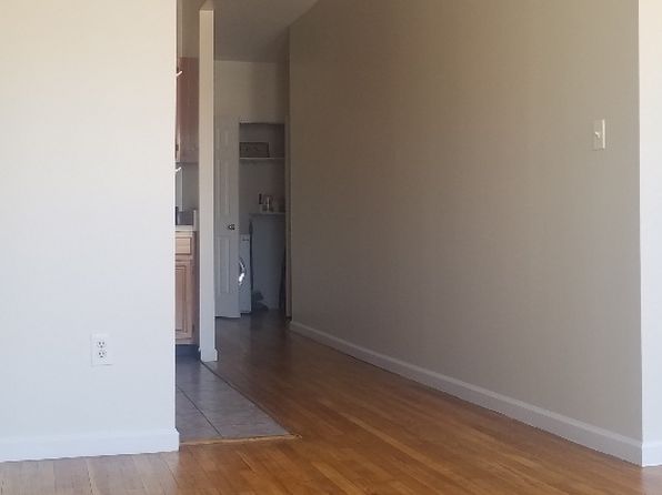 516 W 142nd St APT 3, New York, NY 10031