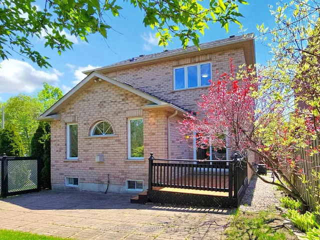 Additional image 40 of 20 May Apple Terr