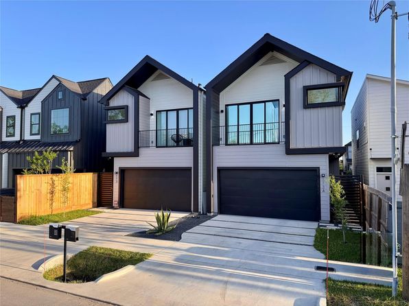 113 E 32nd St #A, Houston, TX 77018