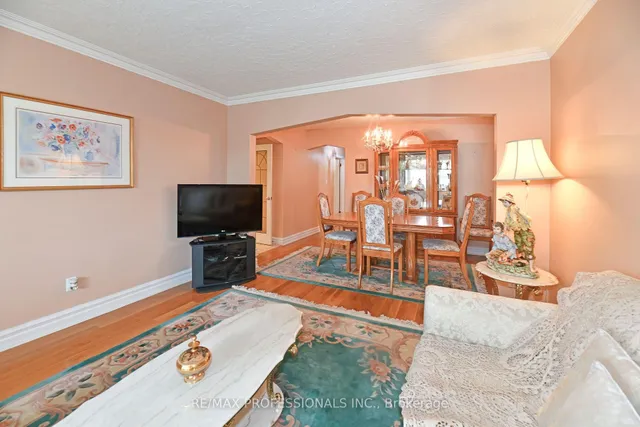 Additional image 4 of 118 Nordin Ave