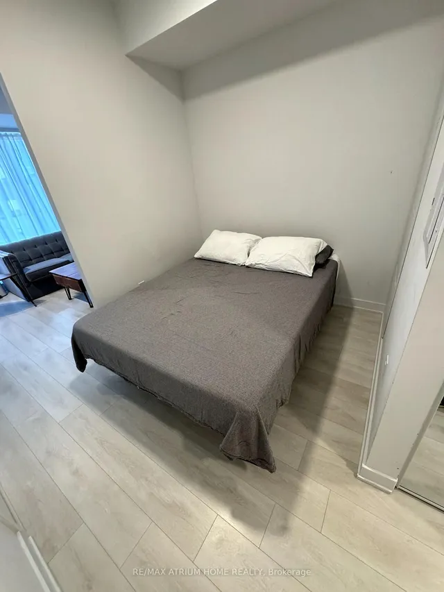 Additional image 9 of 130 River St Unit 606