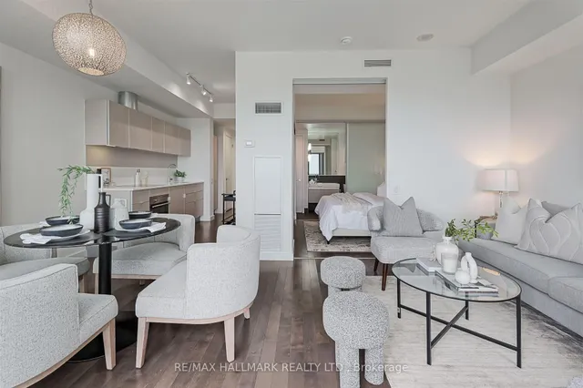 Additional image 13 of 70 Distillery Lane Unit 3005