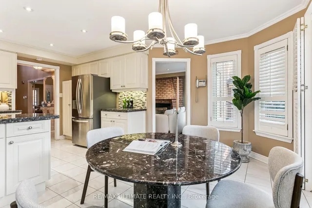 Additional image 8 of 2765 Hardy Cres