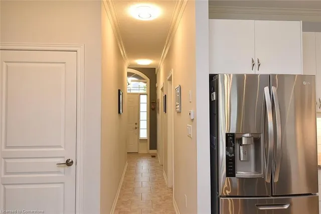 Additional image 24 of 21 Guest St