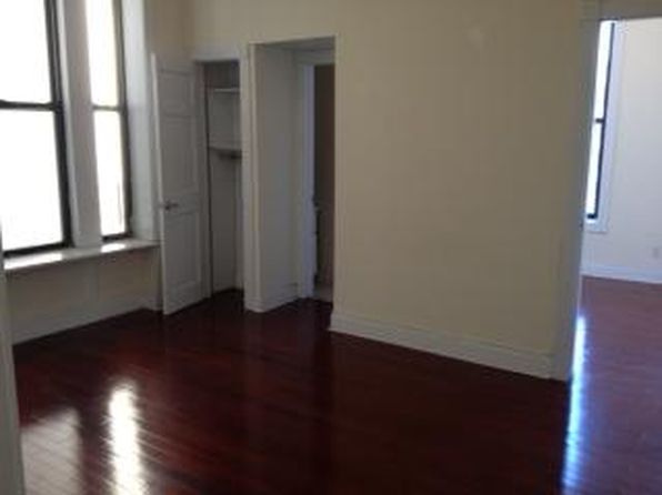 44 Hamilton Ter, New York, NY 10031