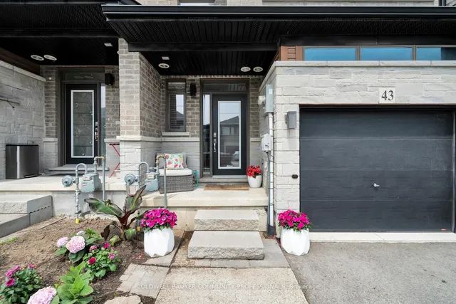 Additional image 4 of 43 Greenwich Ave