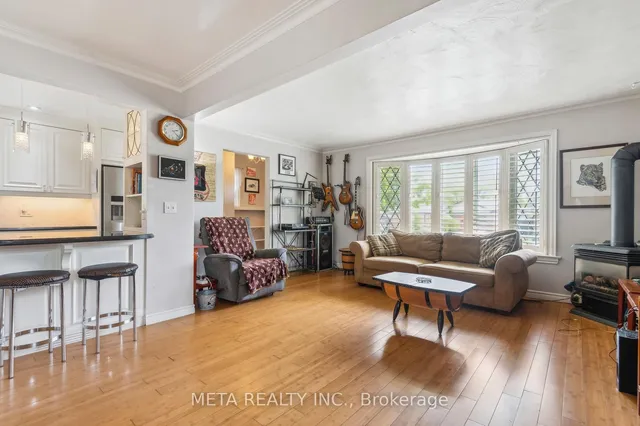 Additional image 5 of 96 Shropshire Dr