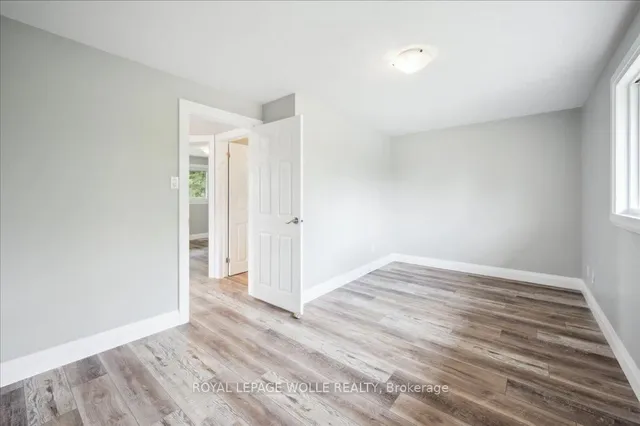 Additional image 12 of 15-17 Shaftsbury Dr