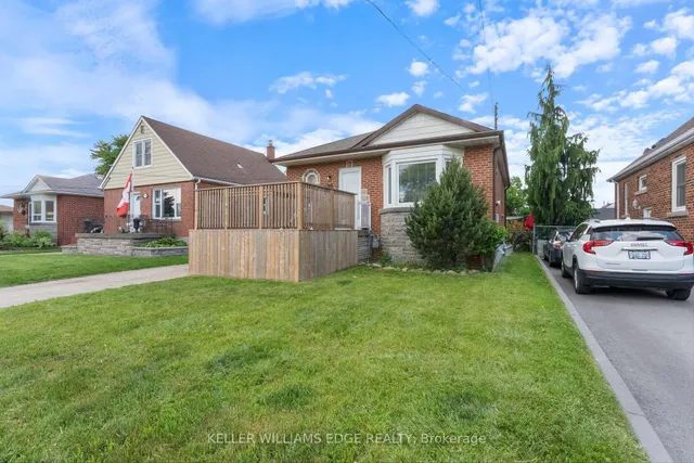 Additional image 2 of 280 Montrose Ave