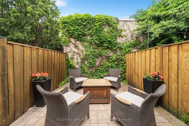 Additional image 37 of 167 Strachan Ave