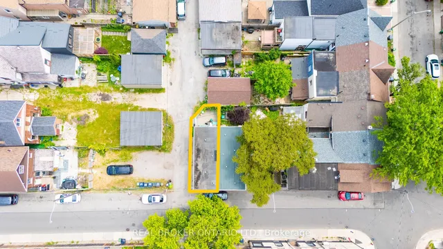 Additional image 6 of 27 Lindner St