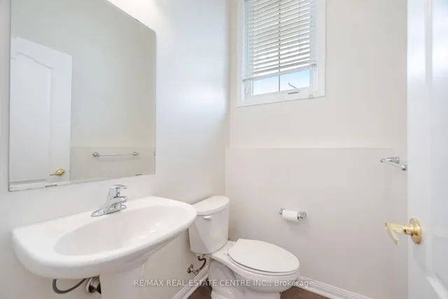 Additional image 19 of 186 Gleave Terr