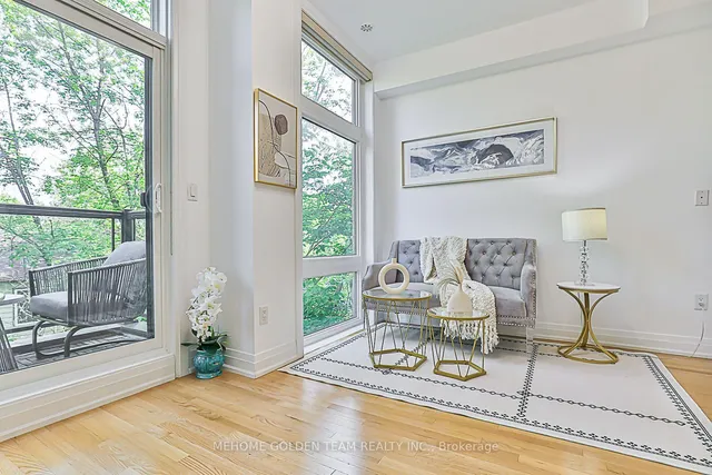 Additional image 15 of 23 Eldora Ave Unit 81