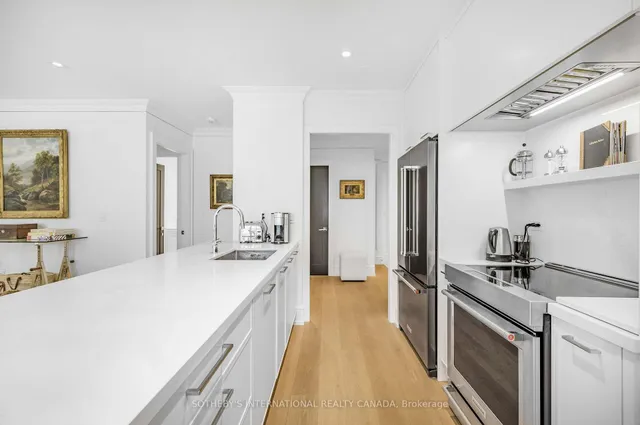 Additional image 6 of 10 Delisle Ave Unit 104