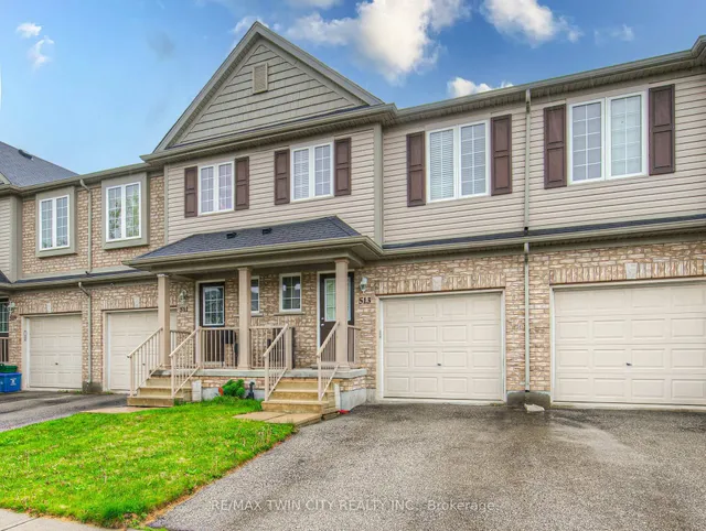 Additional image 2 of 513 Beaumont Cres