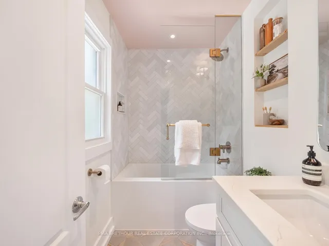 Additional image 20 of 22 Harewood Ave