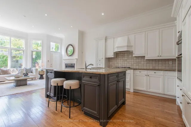 Additional image 14 of 68 Mathersfield Dr