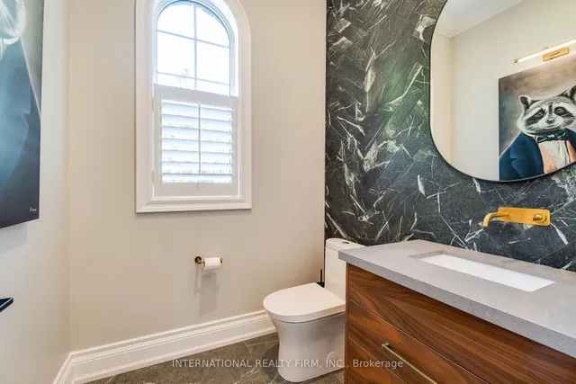 Additional image 21 of 38 Brian Blvd