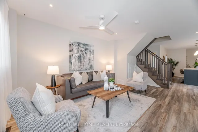 Additional image 10 of 57 Twenty Fifth St