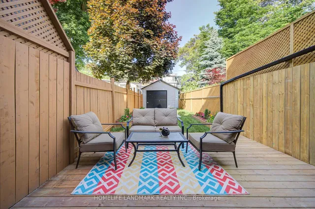 Additional image 48 of 219 Logan Ave