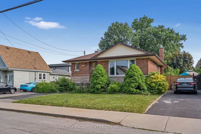 Additional image 4 of 168 Brucedale Ave