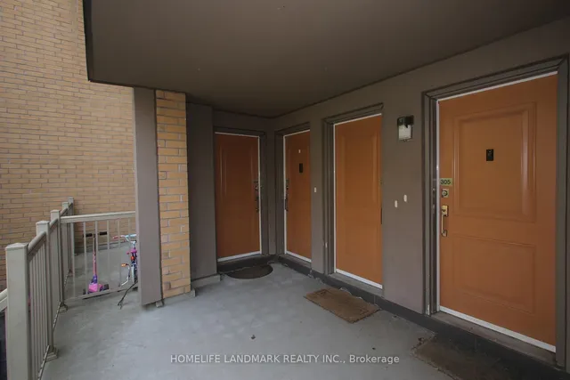 Additional image 31 of 90 Orchid Pl Unit 304