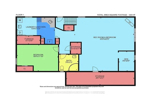 Additional image 49 of 102 Kennedy Ave