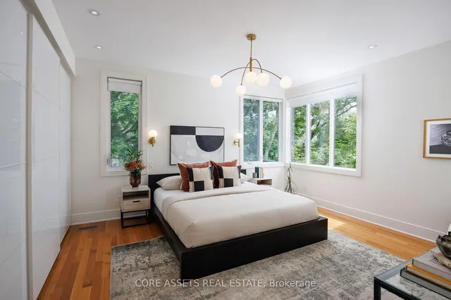 Additional image 22 of 15 Beresford Ave