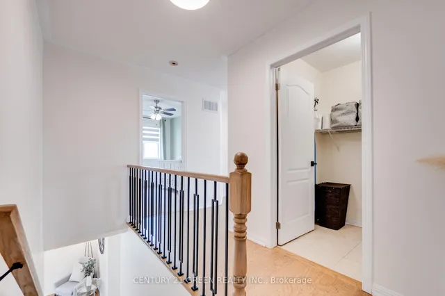 Additional image 22 of 1079 Clark Blvd