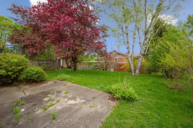 Additional image 37 of 207 Sweetbriar Dr