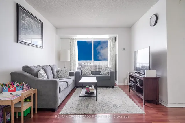 Additional image 10 of 15 Sewells Rd Unit 1204