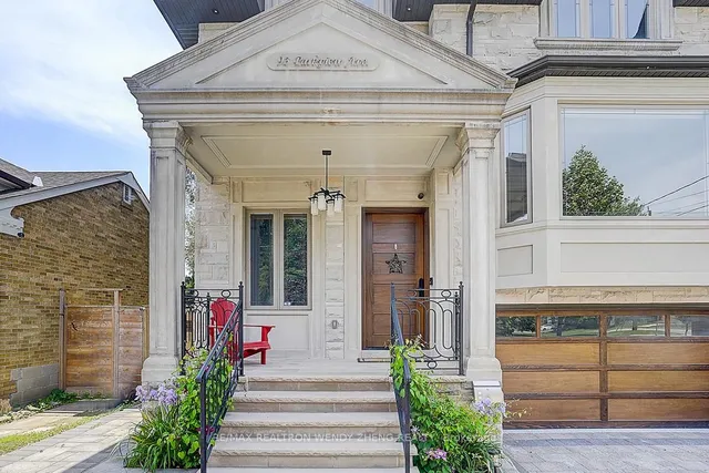 Additional image 2 of 93 Parkview Ave