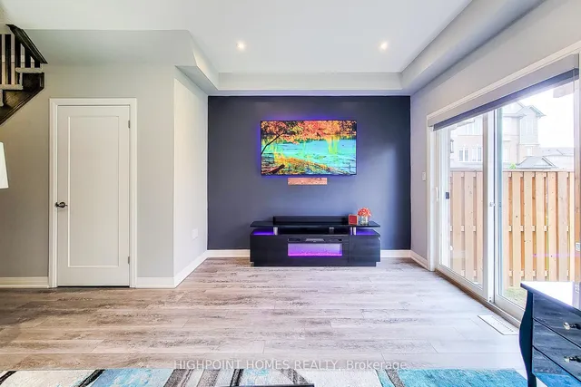 Additional image 7 of 76 Aquarius Cres