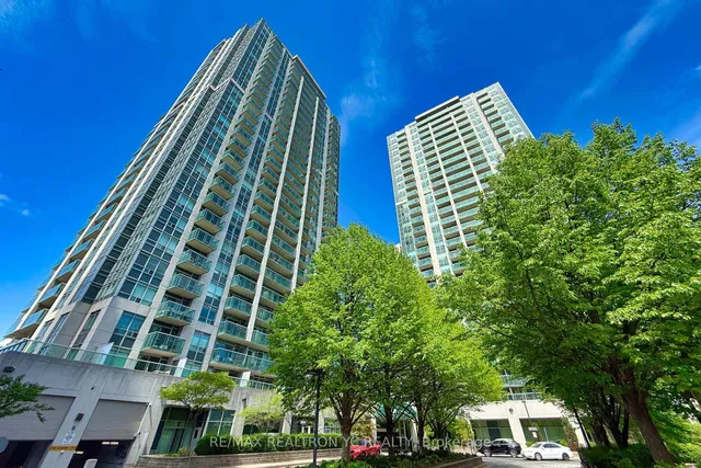 Additional image 26 of 18 Harrison Garden Blvd Unit 2607