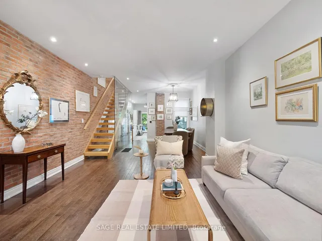 Additional image 9 of 45 Badgerow Ave