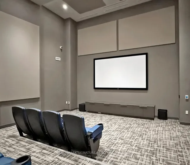 Additional image 32 of 8 Olympic Garden Dr Unit S3309