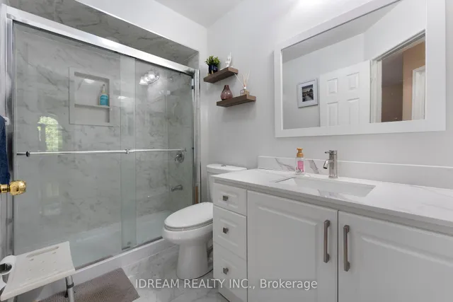 Additional image 20 of 42 Mccleave Cres