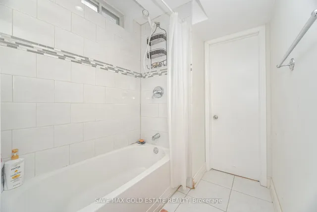 Additional image 38 of 36 Herkes Dr