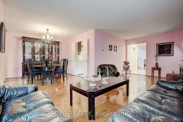 Additional image 8 of 4458 Bathurst St