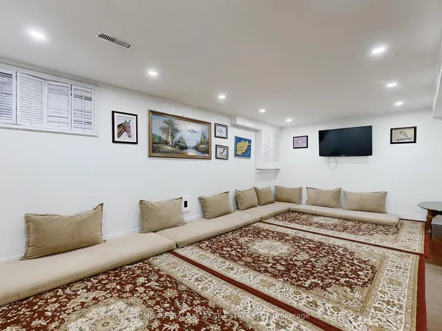 Additional image 32 of 25 Brimwood Blvd Unit 130