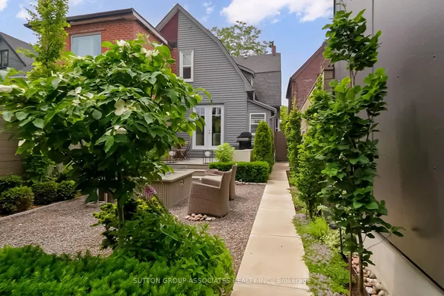 Additional image 35 of 215 Christie St